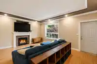 9314 216 STREET - thumbnail 13