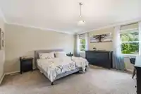 9314 216 STREET - thumbnail 19
