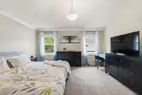 9314 216 STREET - thumbnail 21