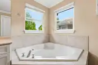9314 216 STREET - thumbnail 23