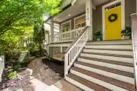 9314 216 STREET - thumbnail 4