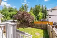 9314 216 STREET - thumbnail 31