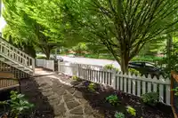 9314 216 STREET - thumbnail 5