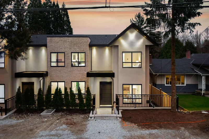 2 6070 ELGIN AVENUE - photo 1 of 25