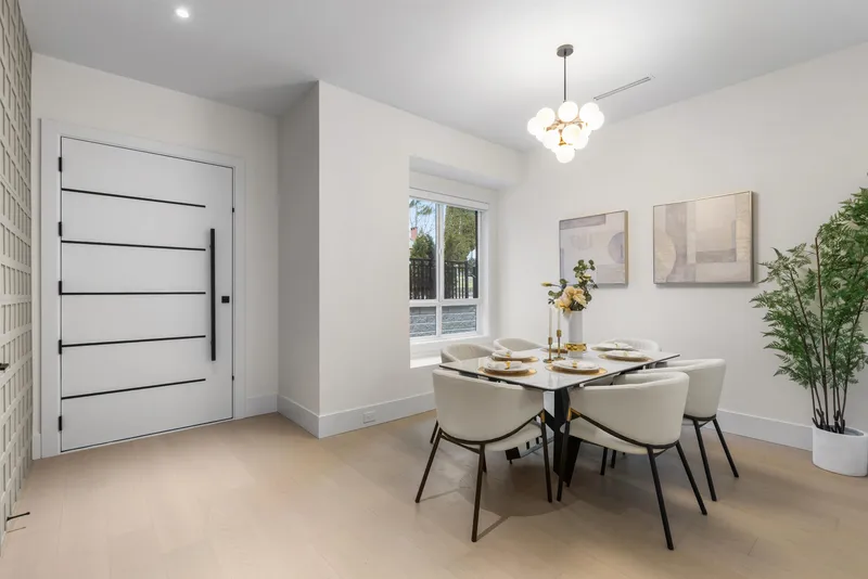 2 6070 ELGIN AVENUE - photo 2 of 25