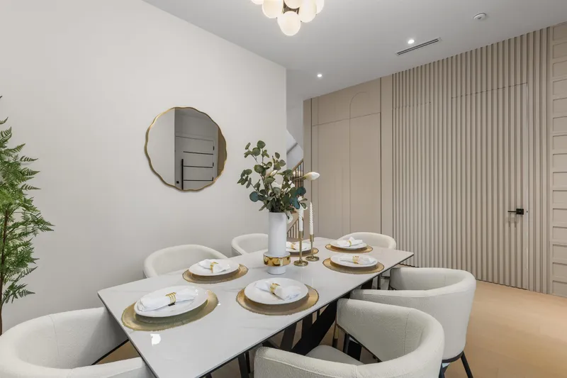 2 6070 ELGIN AVENUE - photo 3 of 25