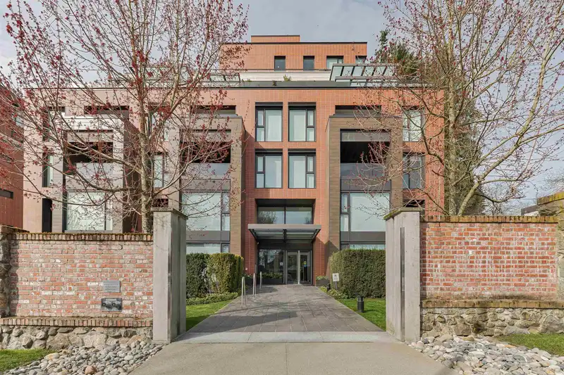 100 1561 W 57TH AVENUE - photo 1 of 23