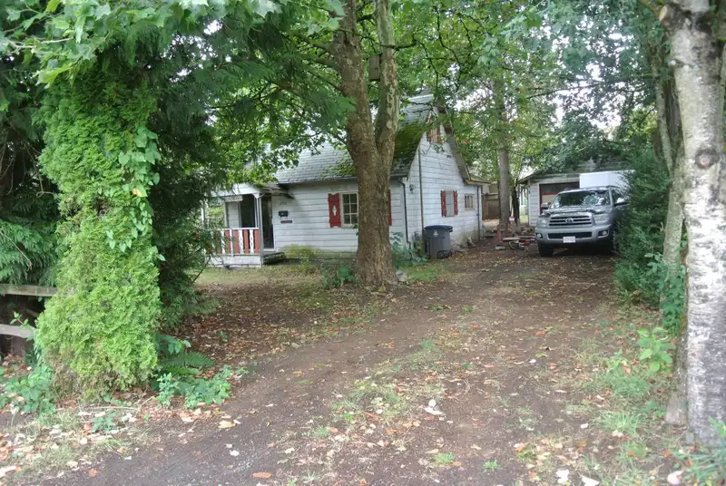 6731 130 STREET - photo 1 of 17