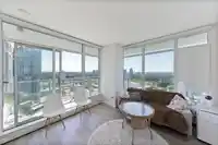 2508 13350 CENTRAL AVENUE - thumbnail 8