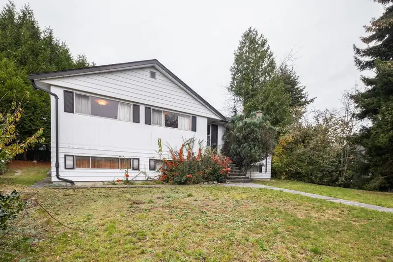 2689 BRIGHTWOOD PLACE - photo 1 of 23