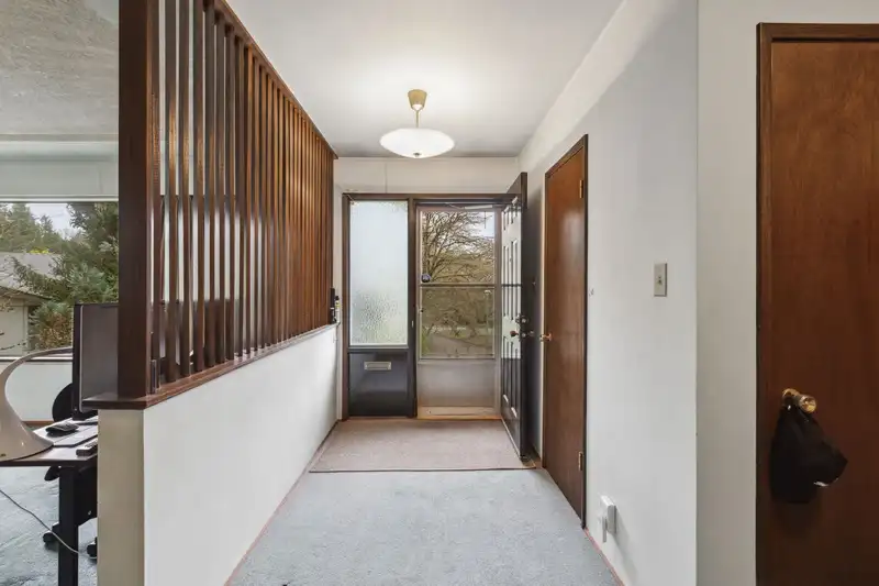 2689 BRIGHTWOOD PLACE - photo 4 of 23
