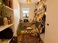 41741 DOGWOOD PLACE - thumbnail 15