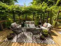 41741 DOGWOOD PLACE - thumbnail 18