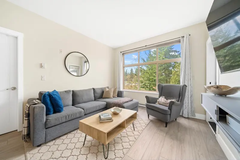 308 2855 156 STREET - photo 1 of 25