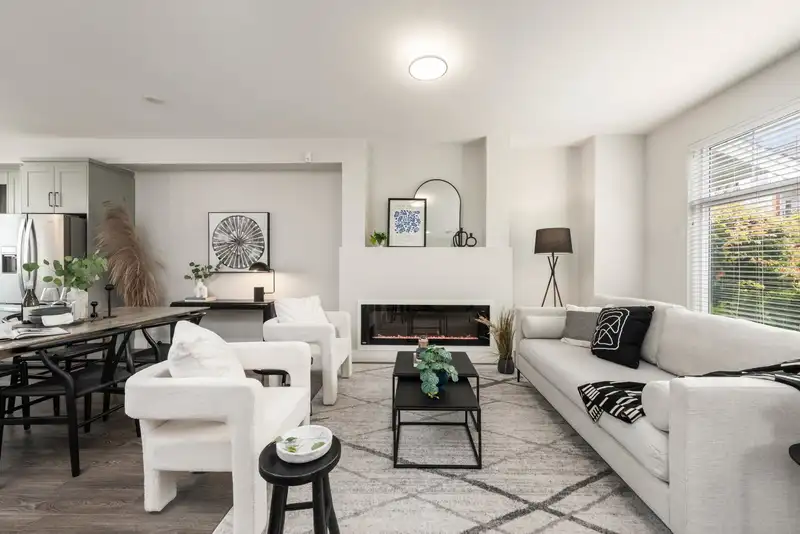 63 14541 WINTER CRESCENT - photo 2 of 40