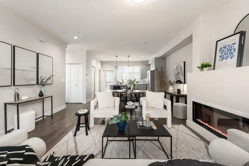 63 14541 WINTER CRESCENT - photo 4 of 40