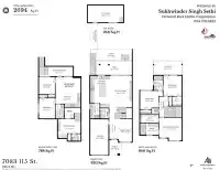 7083 115 STREET - thumbnail 2
