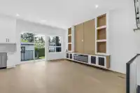 7083 115 STREET - thumbnail 12