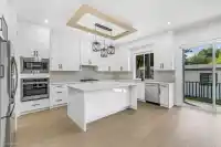 7083 115 STREET - thumbnail 16