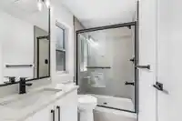 7083 115 STREET - thumbnail 22