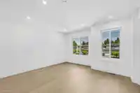 7083 115 STREET - thumbnail 26
