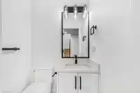 7083 115 STREET - thumbnail 30