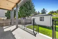 7083 115 STREET - thumbnail 31