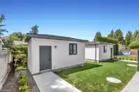 7083 115 STREET - thumbnail 37