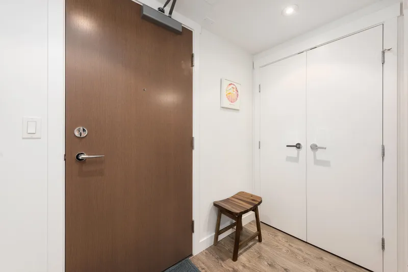 303 110 SWITCHMEN STREET - photo 2 of 25