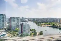 2802 1033 MARINASIDE CRESCENT - thumbnail 1
