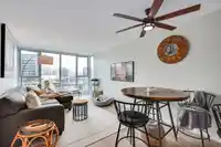 2802 1033 MARINASIDE CRESCENT - thumbnail 11