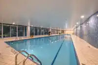 2802 1033 MARINASIDE CRESCENT - thumbnail 18