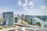 2802 1033 MARINASIDE CRESCENT - thumbnail 22