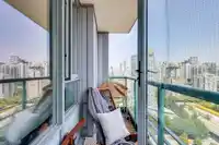 2802 1033 MARINASIDE CRESCENT - thumbnail 23
