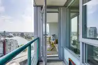 2802 1033 MARINASIDE CRESCENT - thumbnail 24