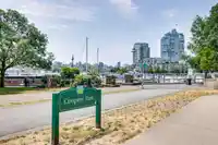 2802 1033 MARINASIDE CRESCENT - thumbnail 25