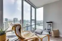 2802 1033 MARINASIDE CRESCENT - thumbnail 4