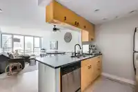 2802 1033 MARINASIDE CRESCENT - thumbnail 9