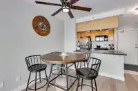 2802 1033 MARINASIDE CRESCENT - thumbnail 10