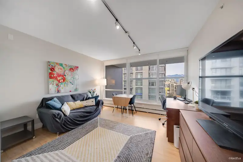725 159 W 2ND AVENUE - photo 3 of 32