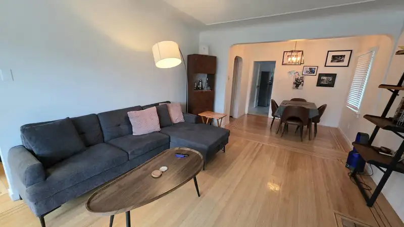 2622 CHARLES STREET - photo 2 of 8
