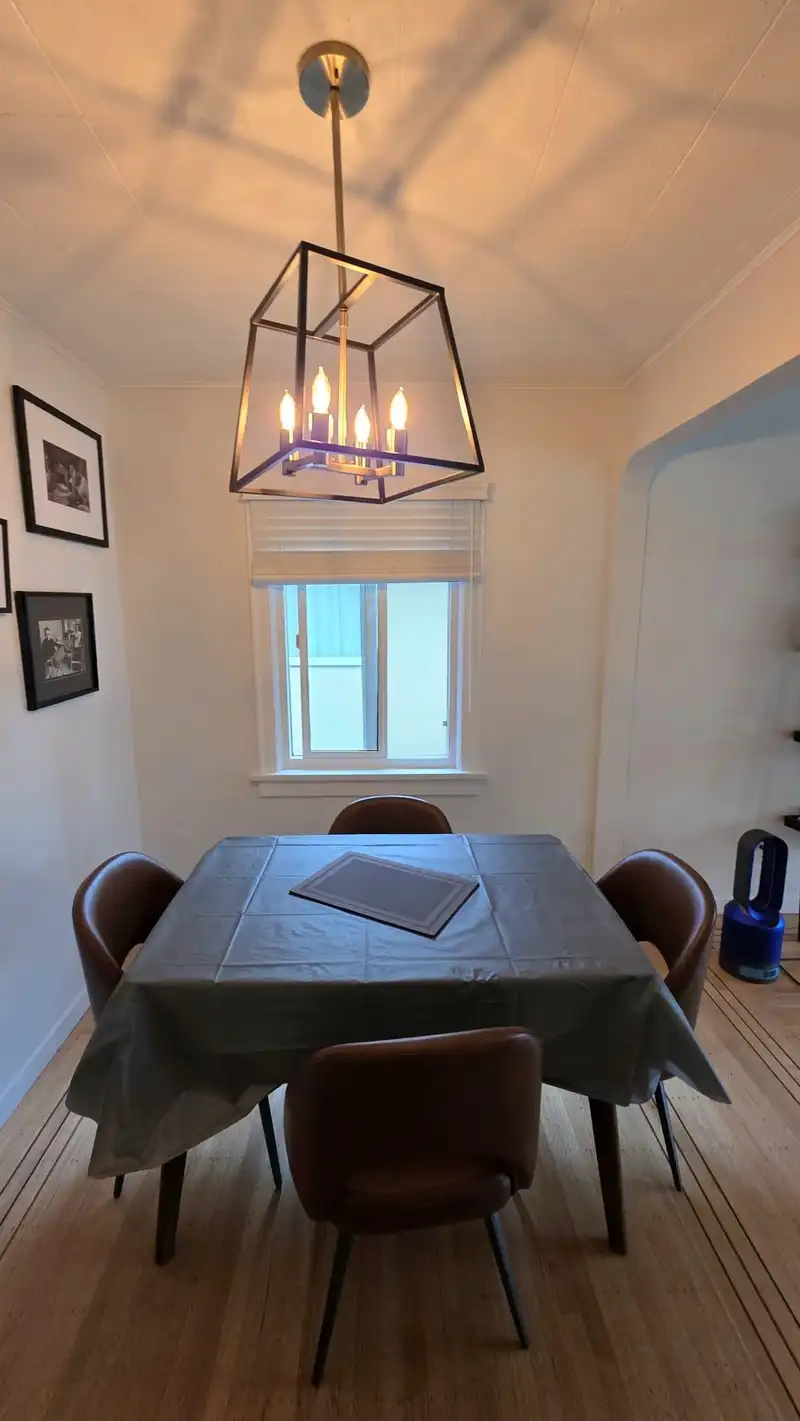 2622 CHARLES STREET - photo 4 of 8