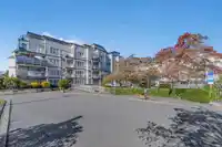 206 14355 103 AVENUE - thumbnail 27