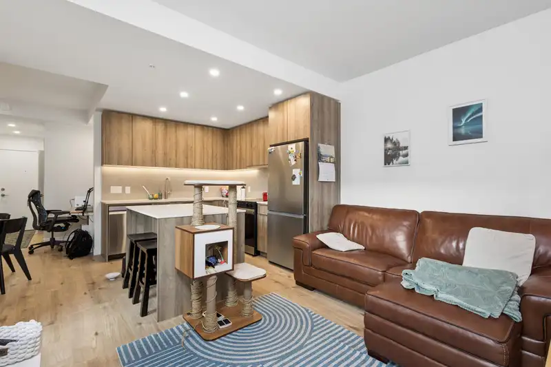 204 3596 MALSUM DRIVE - photo 4 of 17