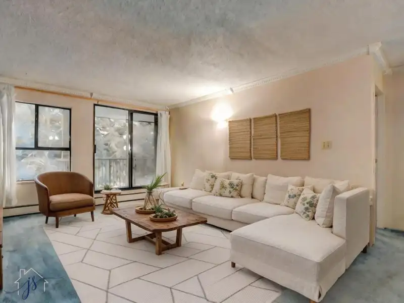 403 10698 151A STREET - photo 1 of 13
