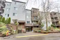 403 10698 151A STREET - thumbnail 11