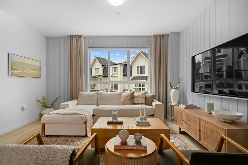 81 24951 112 AVENUE - photo 4 of 15