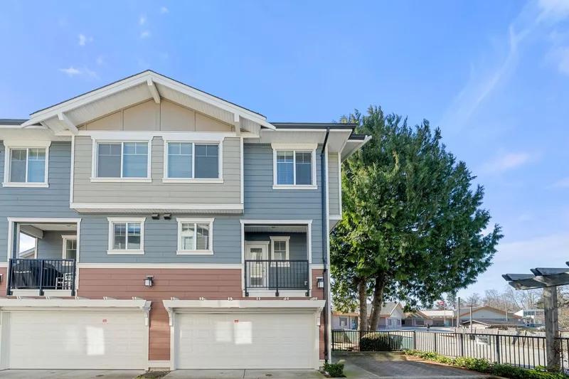 4 9580 ALBERTA ROAD - photo 1 of 25