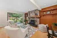 1168 CANYON BOULEVARD - thumbnail 19