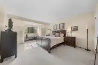 1168 CANYON BOULEVARD - thumbnail 23